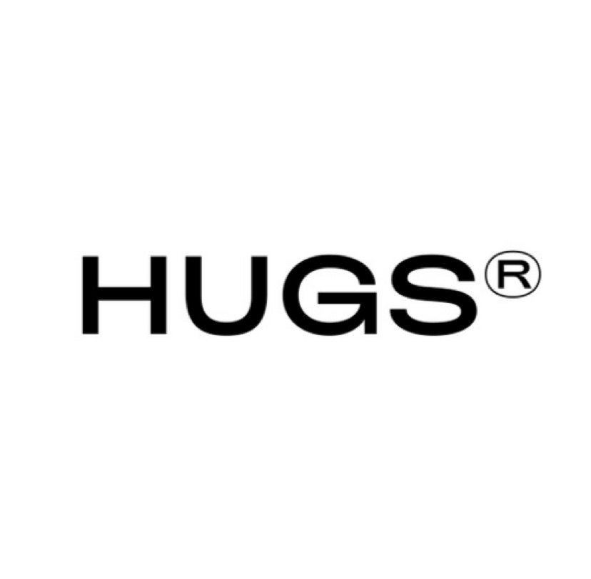 hugs哈格斯旗舰店