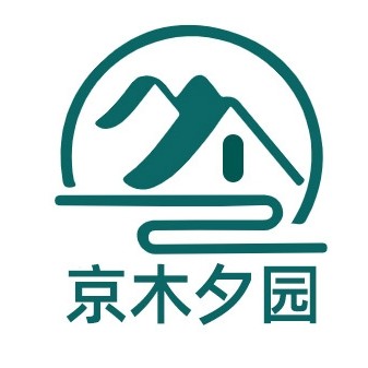 京木夕园旗舰店