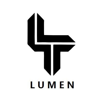 lumen户外装备工坊