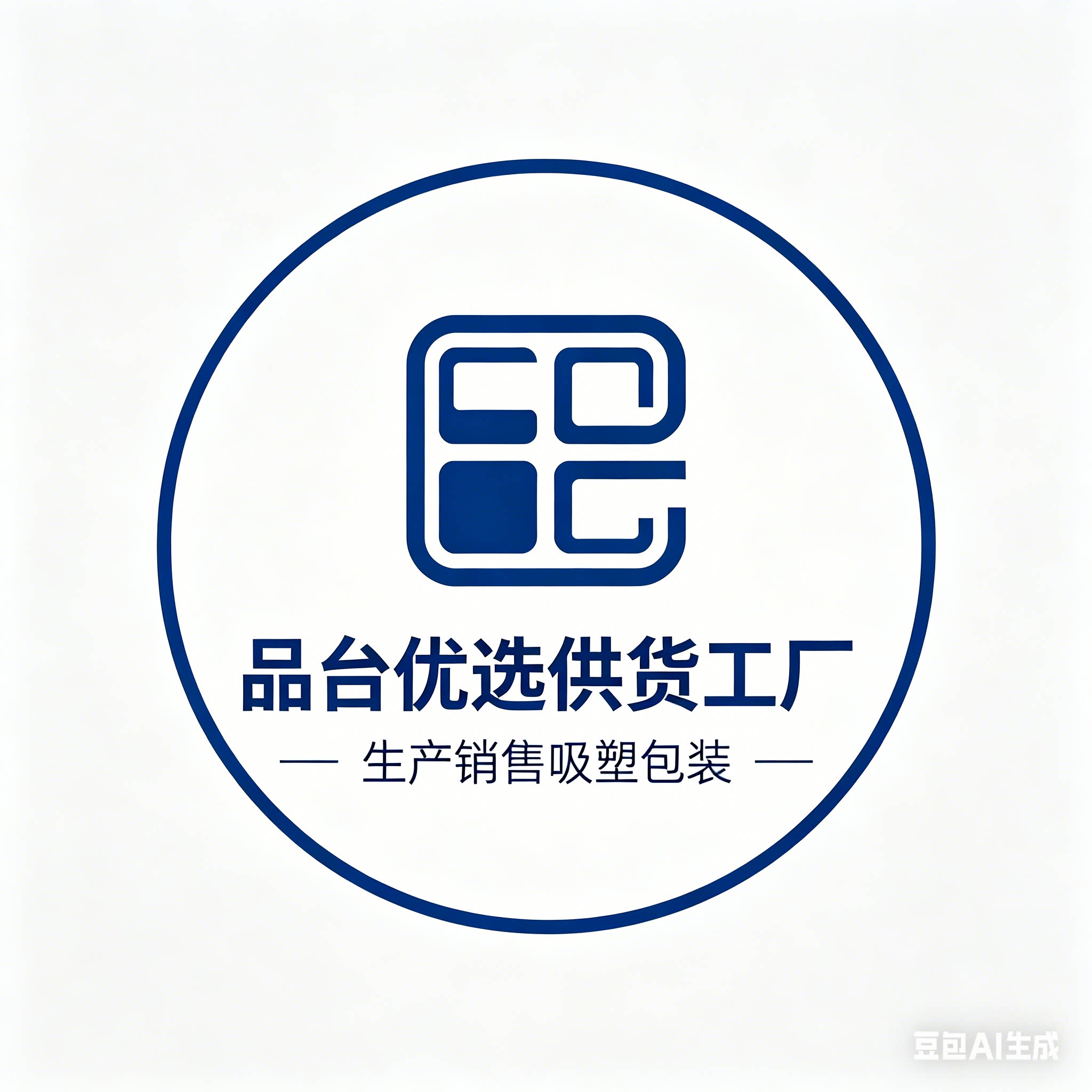 品台优选供货工厂
