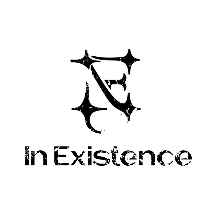 In Existence存世