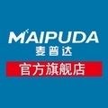 麦普达旗舰店