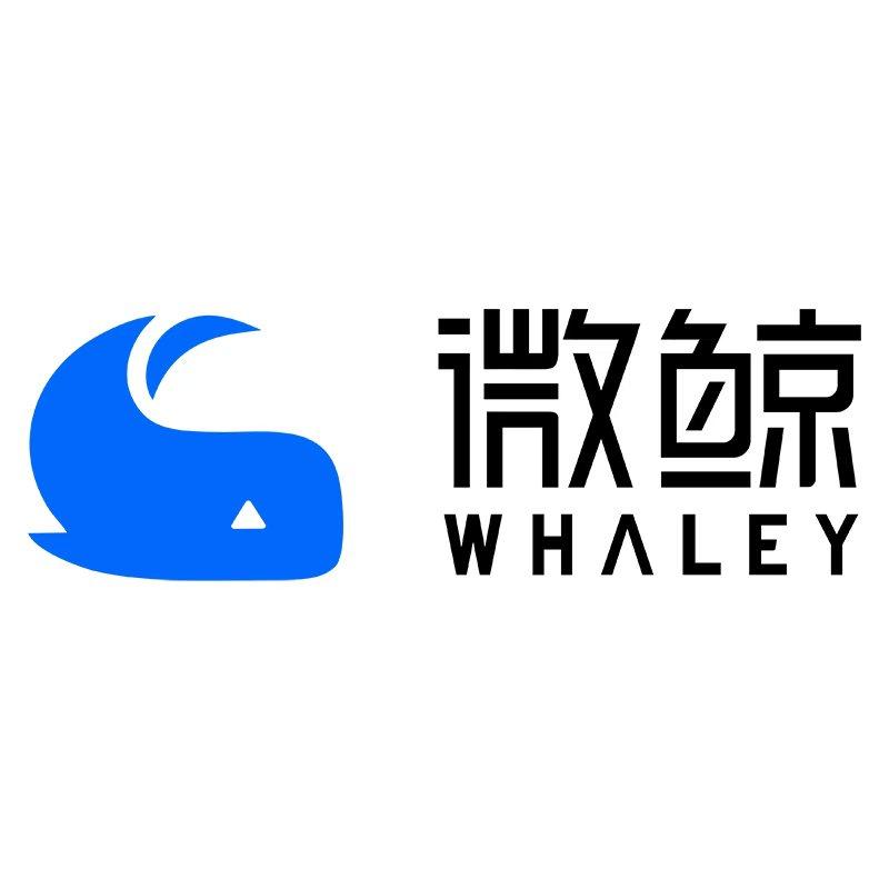 显光影音专营店