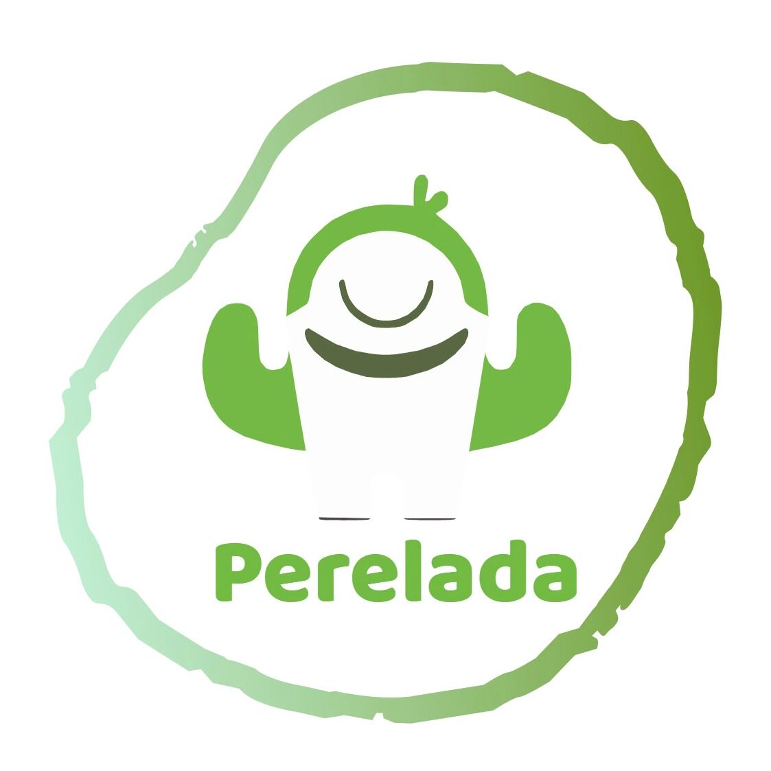 Perelada 店铺LOGO