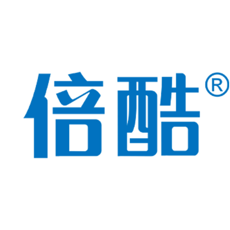 倍酷旗舰店