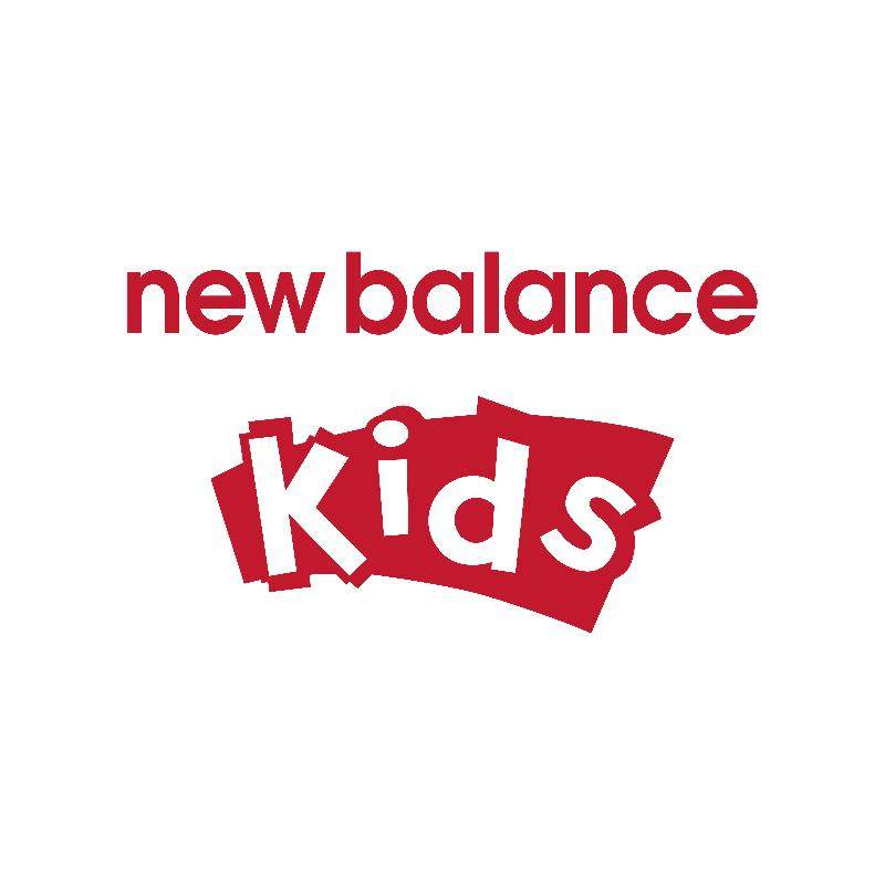 newbalance宇旭专卖店