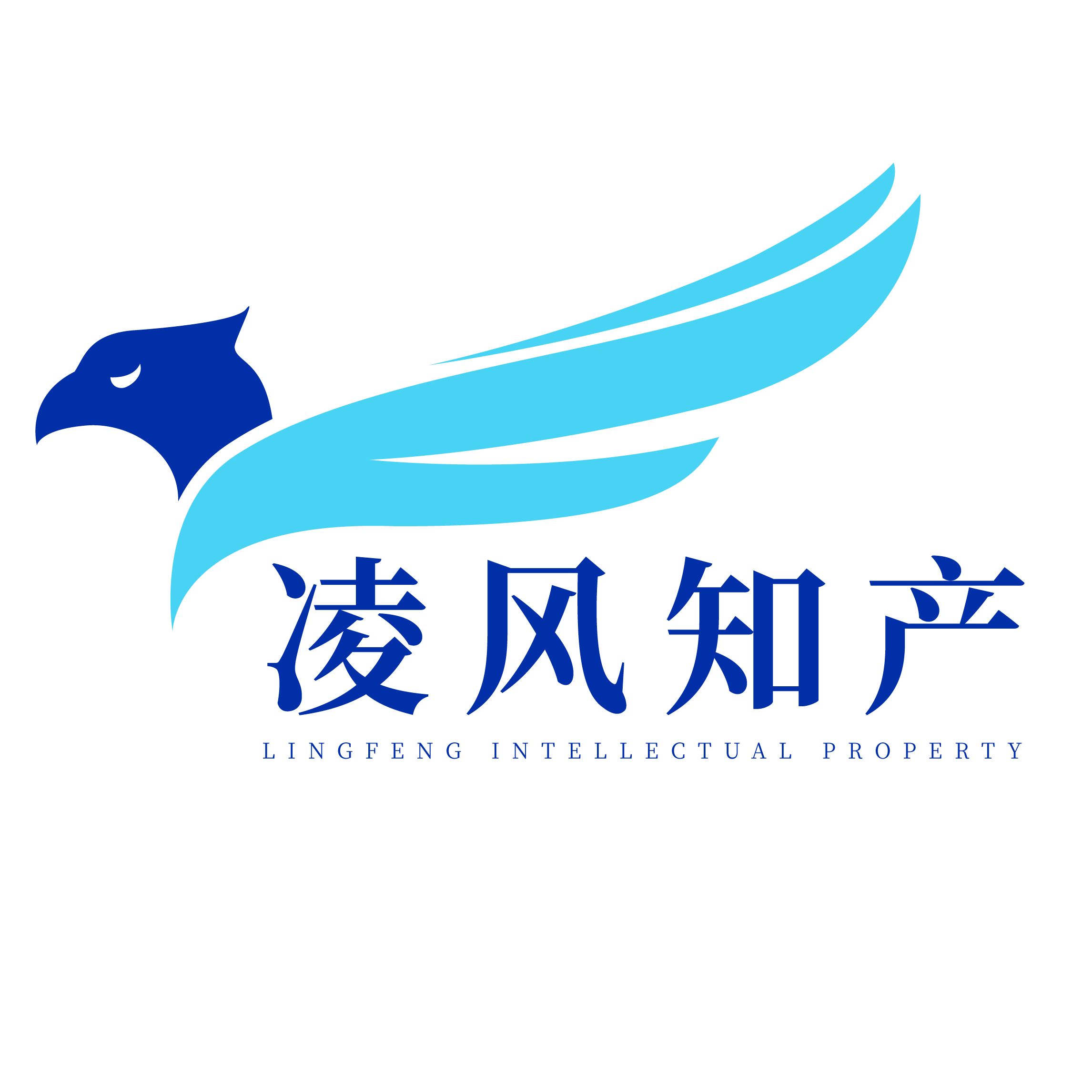 凌风知识产权服务