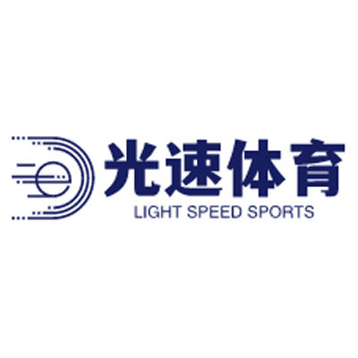 光速体育实体店