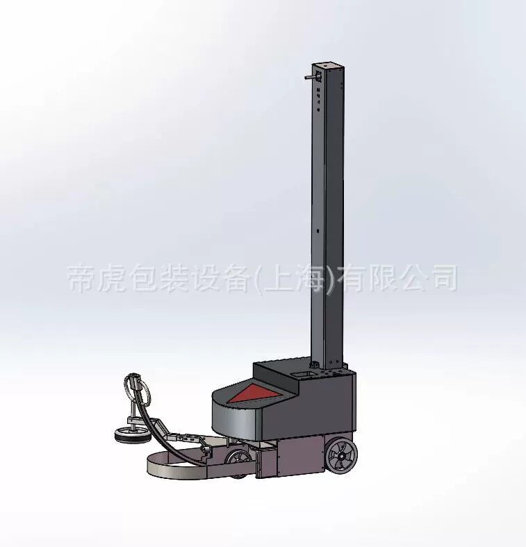 德目旗舰店