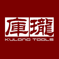 库珑五金旗舰店