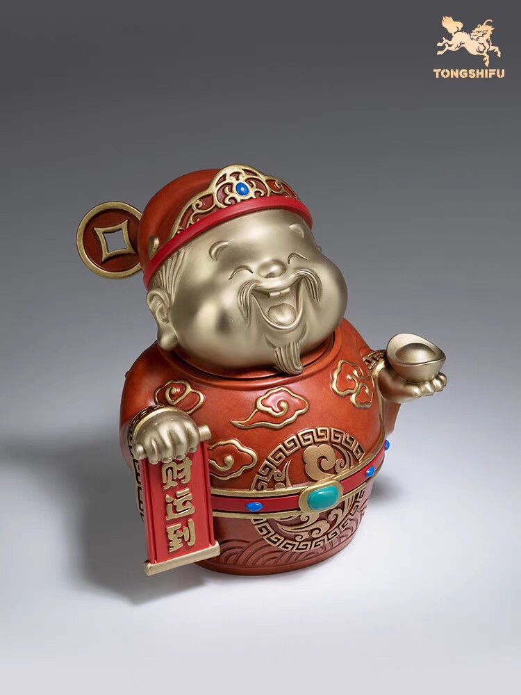权系列营养保健食品总部店