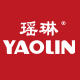 瑶琳YAOLIN 店铺LOGO