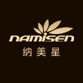 纳美星旗舰店