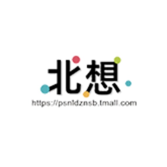 北想旗舰店