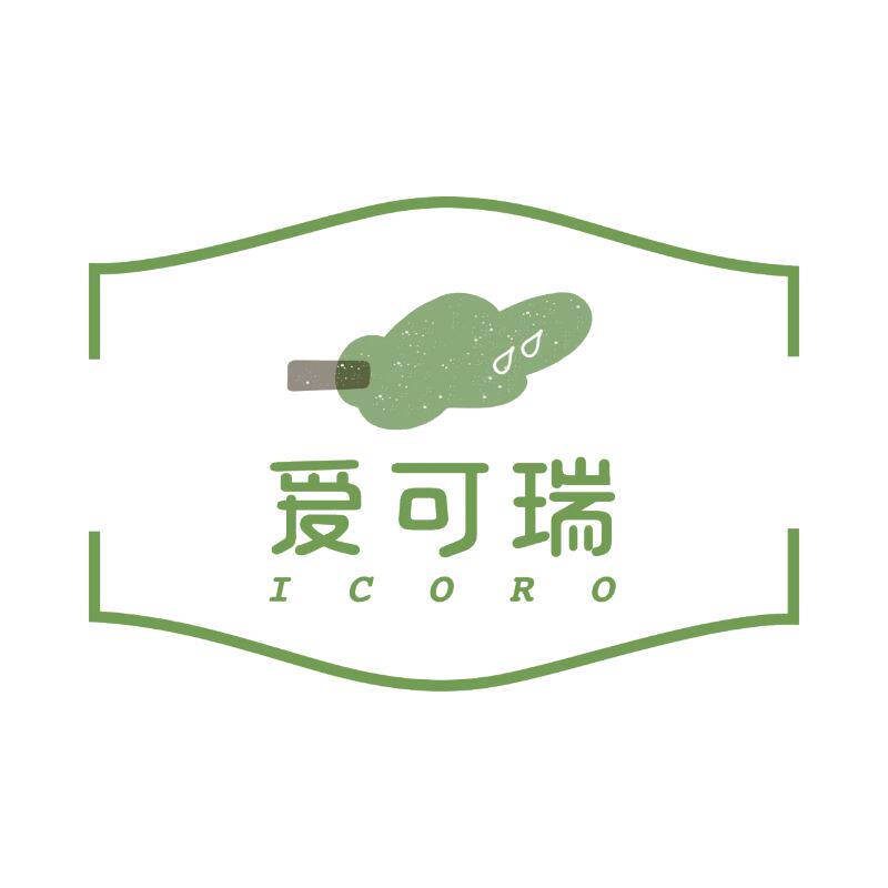 爱可瑞品牌店