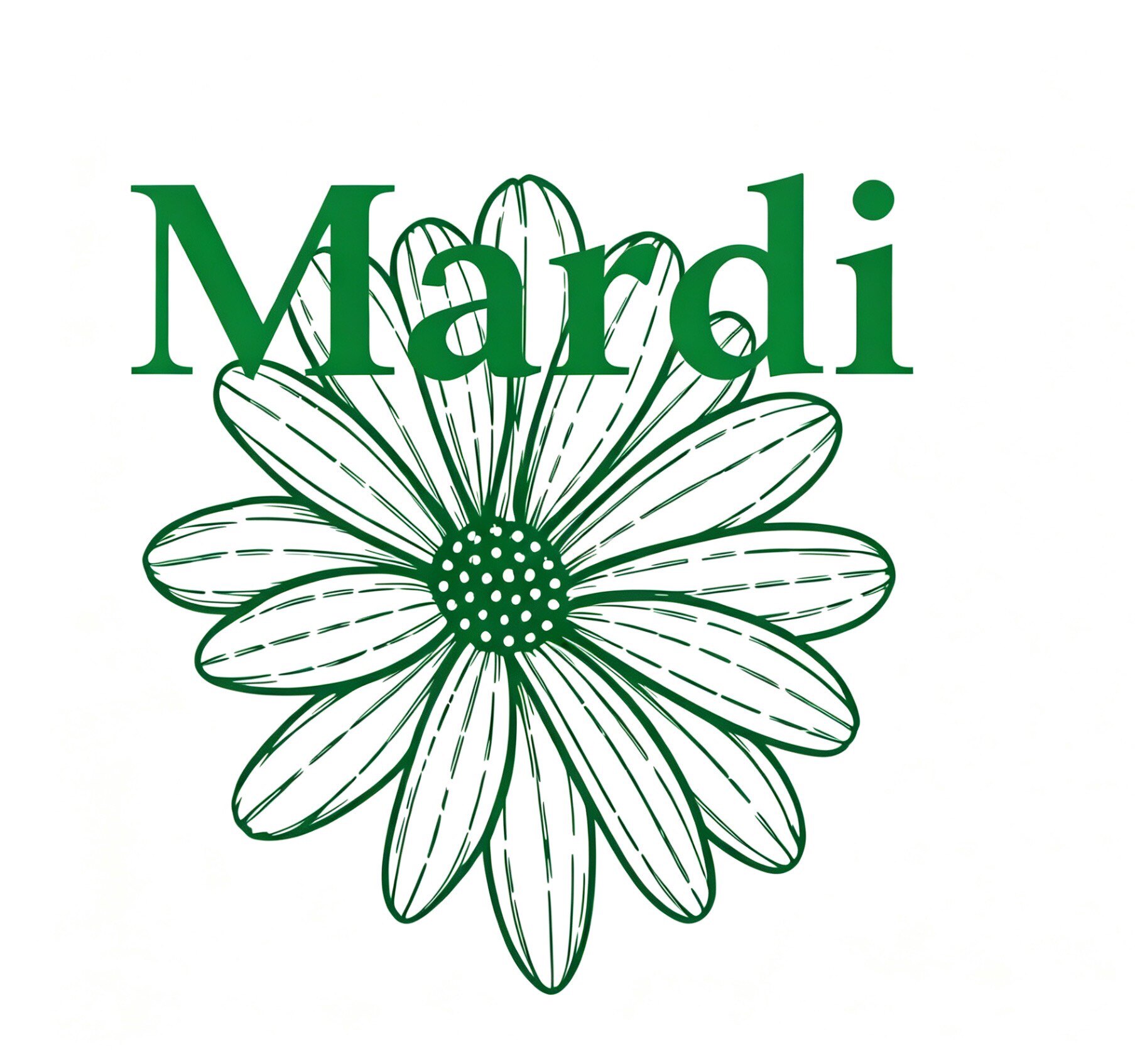Mardi Mercbion线上店