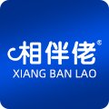 相伴佬成人护理企业店