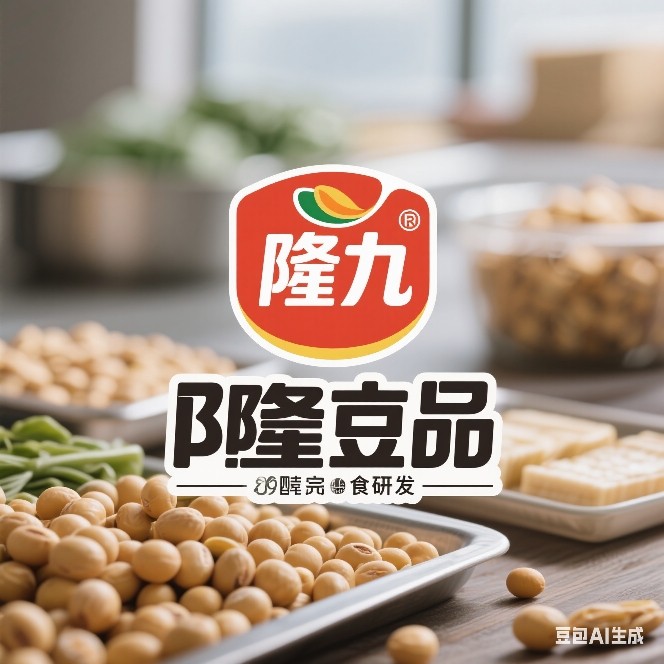 玖隆食品工厂店