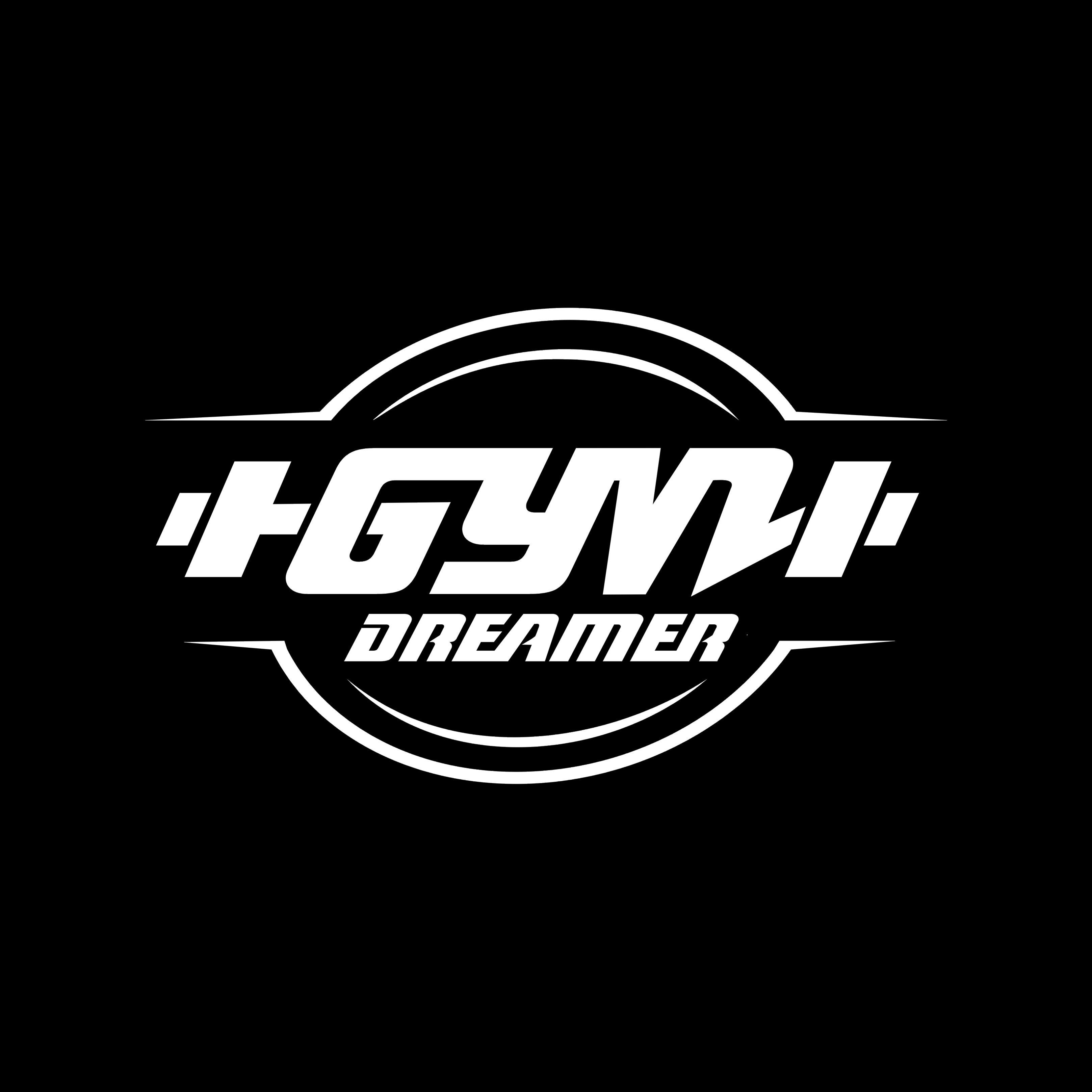 GYMDREAMER健身店