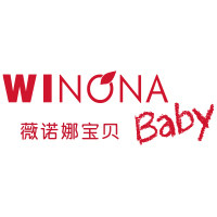 薇诺娜宝贝官方旗舰店