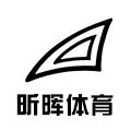 昕晖运动户外专营店
