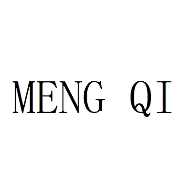 MENG QI 店铺LOGO