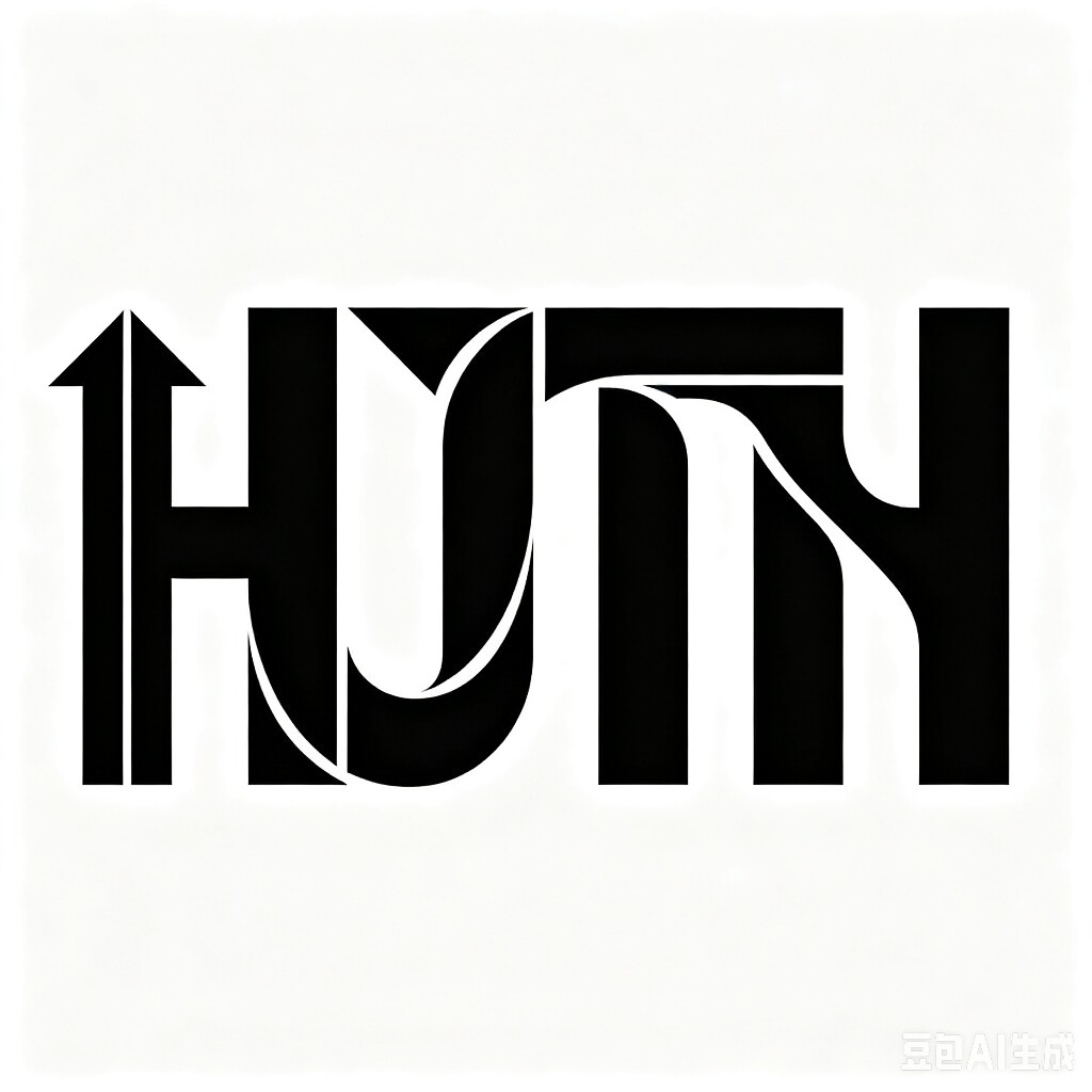 HJTH日用优选仓 店铺LOGO