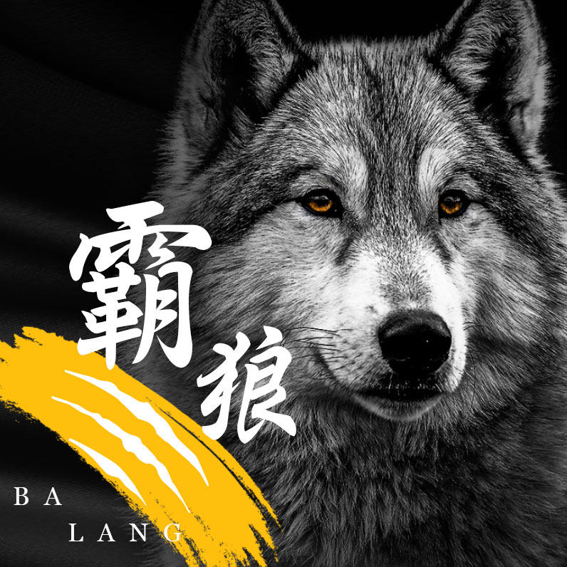 苏博锐五金专营店