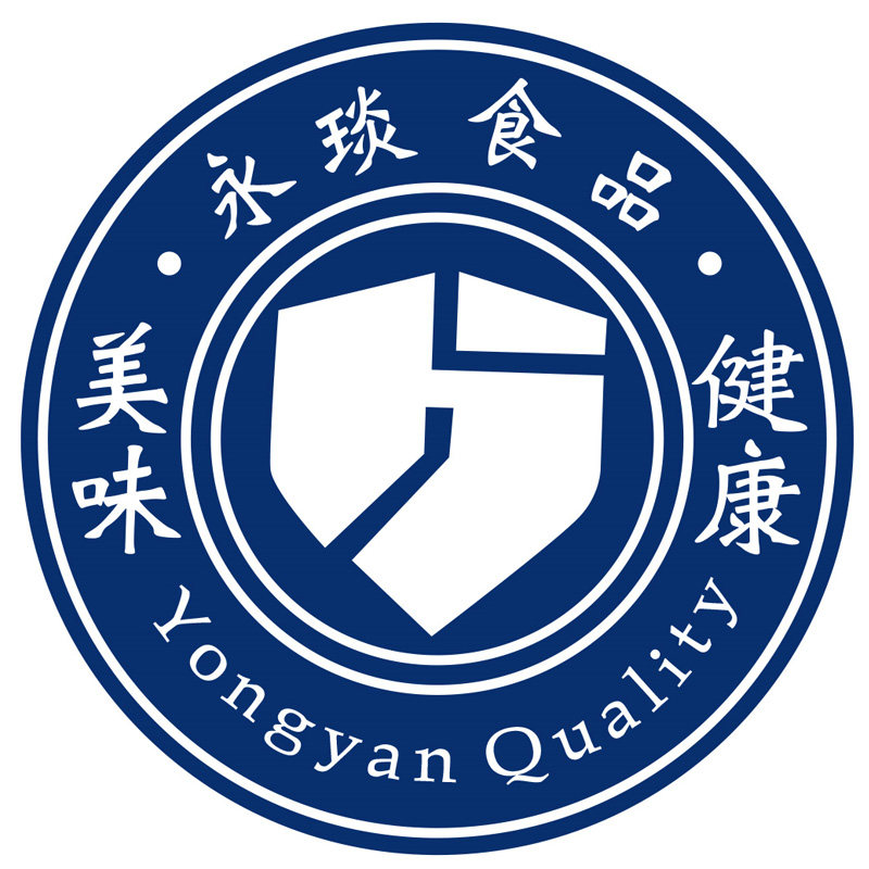 永琰食品专营店