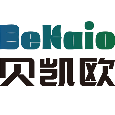 贝凯欧旗舰店