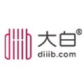 大白卫浴企业店