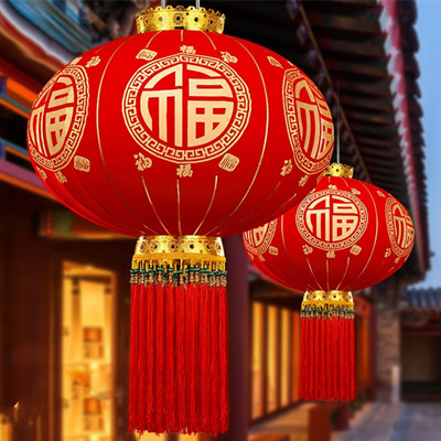 多旭旗舰店