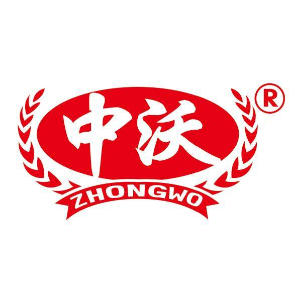 中沃体质能量饮品店