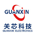 关芯科技9141