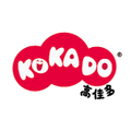 KOKADO高佳多玩具企业店