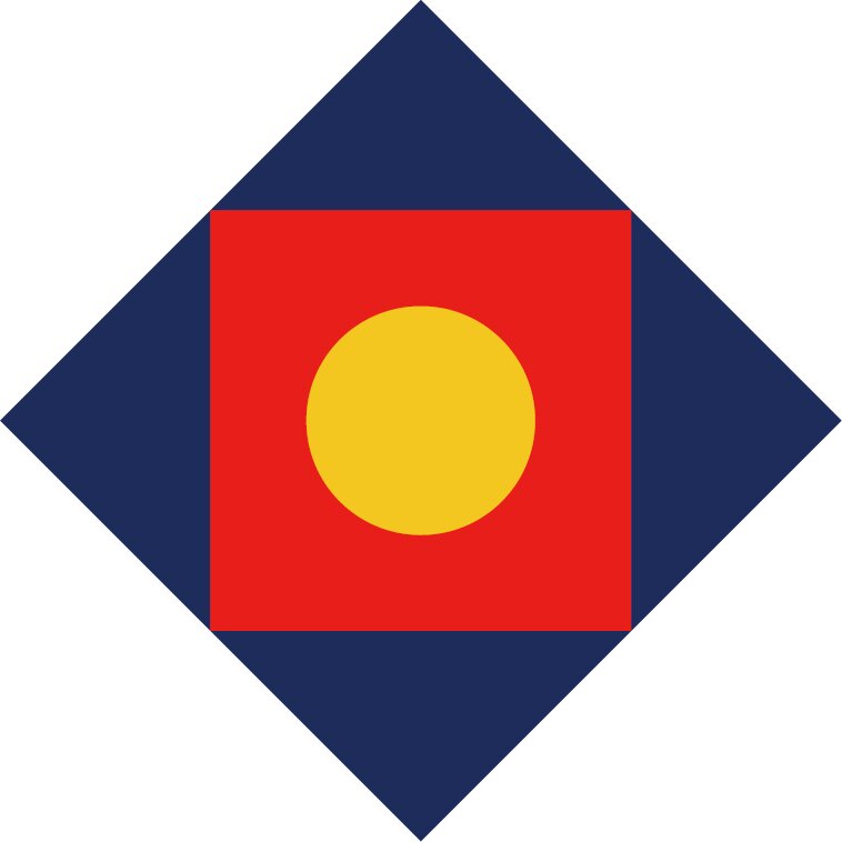 普瑞恩日用家居厂 店铺LOGO