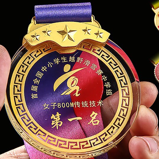 普维森旗舰店
