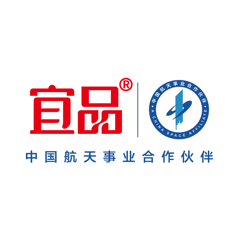 宜品成人奶粉旗舰店