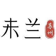 未兰旗舰店