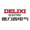 DLX德力小西五金