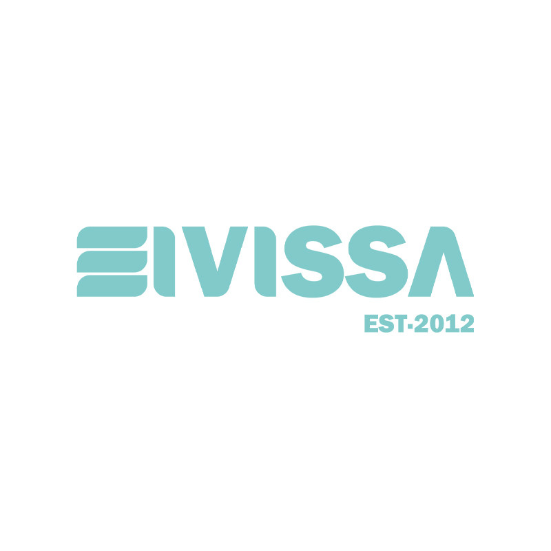 eivissa旗舰店