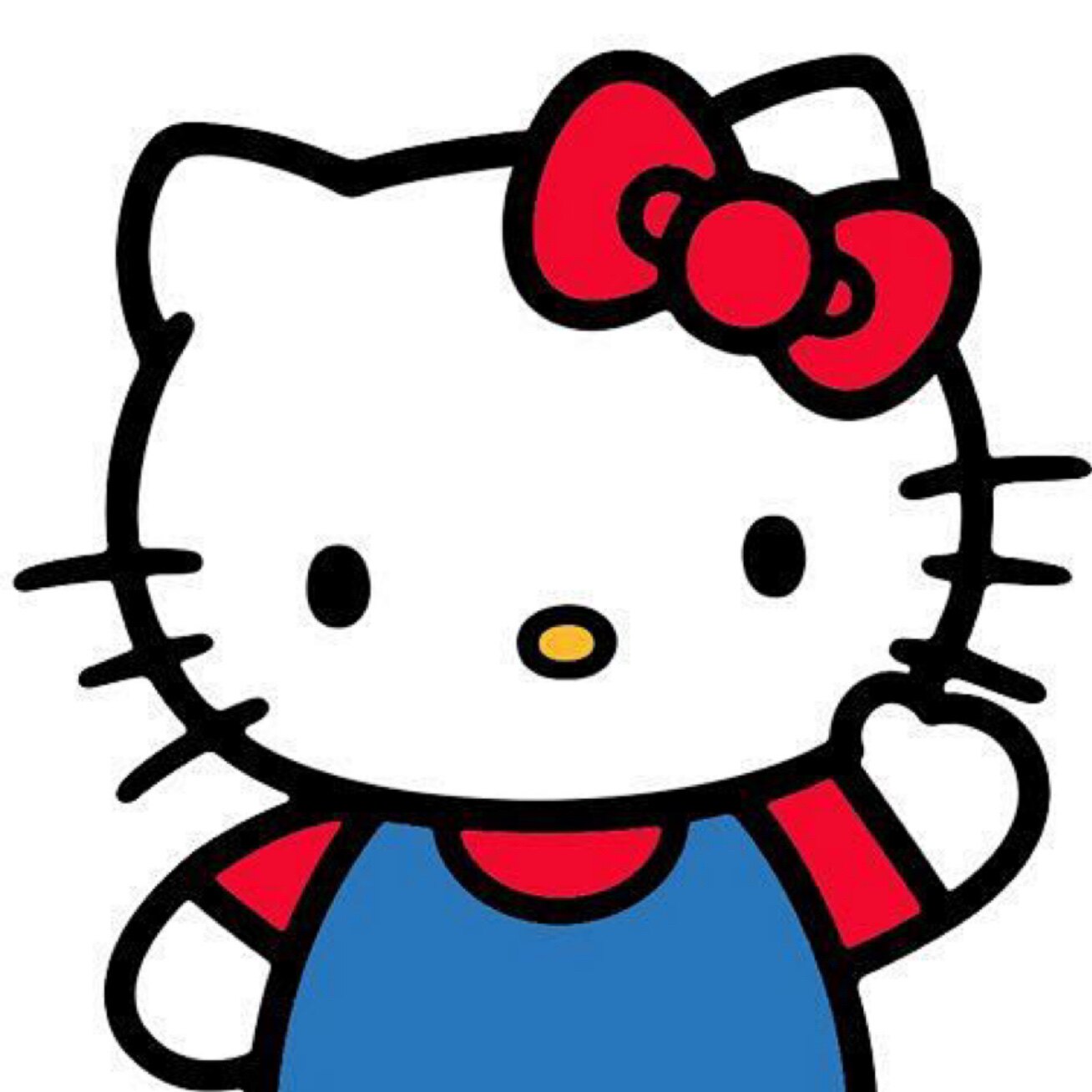 糯米妈妈日本购