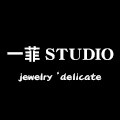 一菲 STUDIO