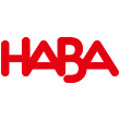 HABA谱揽专卖店
