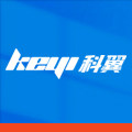 科翼运动户外旗舰店