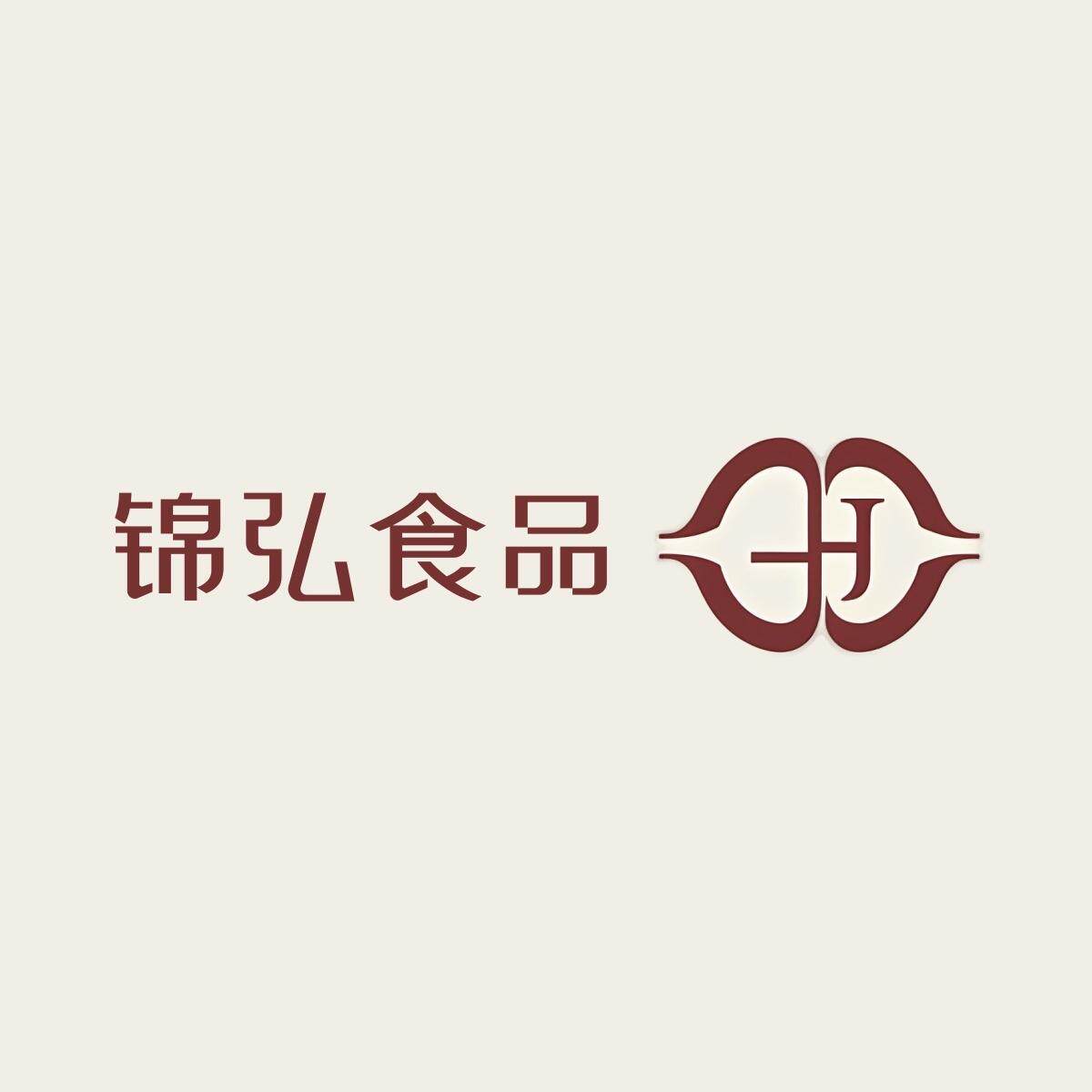 锦弘食品小店