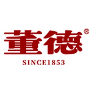 董德茶叶旗舰店