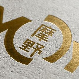 摩士登车品专营店