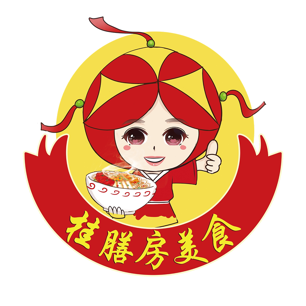 桂膳房食品专营店