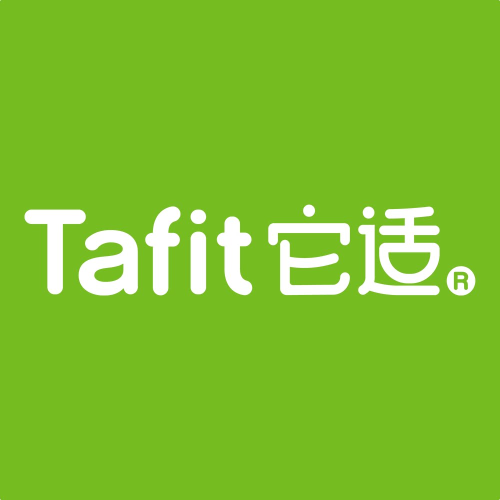它适宠物用品旗舰店